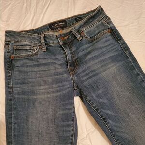 Luck Brand Jeans  